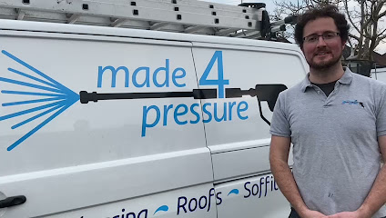 My Local News Design & Print Ltd