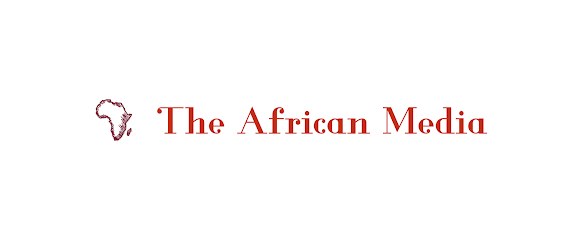 TheAfricanMedia.com