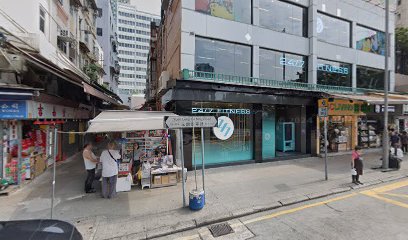 報紙檔