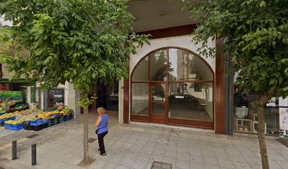 ΚΑΝΗΣ ΝΙΚΟΛΑΟΣ ΑΝΔΡΕΑΣ
