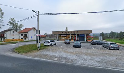 INovine