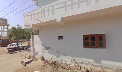 Gujarati Post