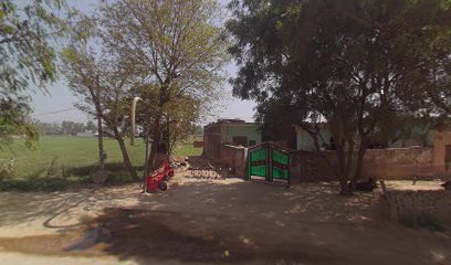 Gyan Jyoti Darpan