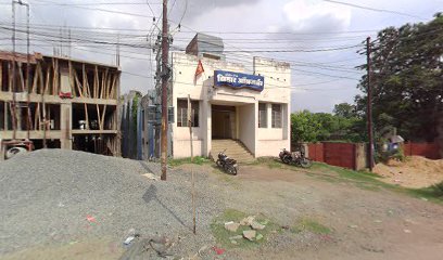 Bihar Observer