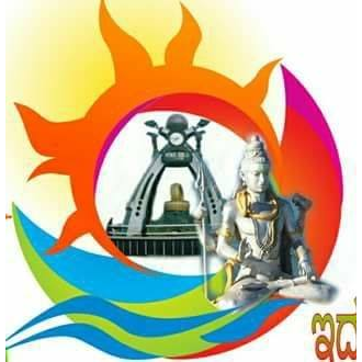 UttaraKannada News