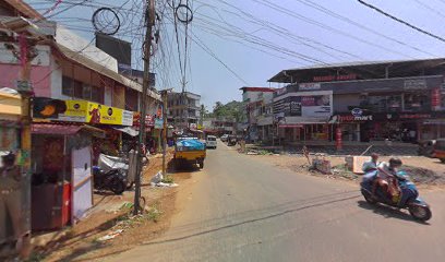 konni vartha.com
