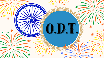 Odisha times