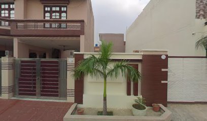 U P I SANDESH