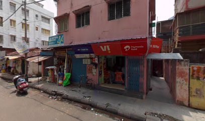 Alipur Barta