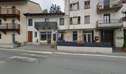 PrimaEdicola Point