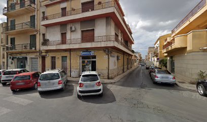 PrimaEdicola Point