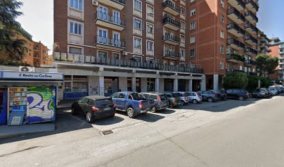 Il Resto Del Carlino