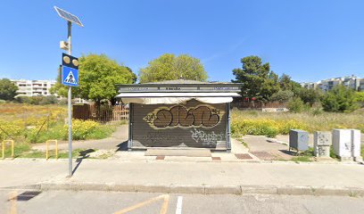 Edicola L’Unione Sarda