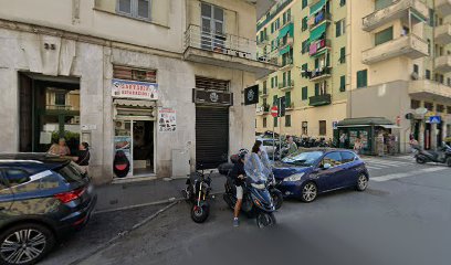 Caccavaro Alessandro