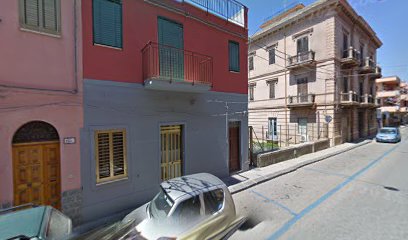 Giornale Di Sicilia