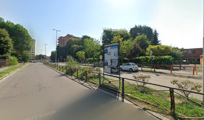 PrimaEdicola Point
