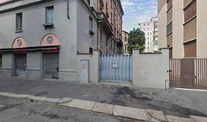 PrimaEdicola Point