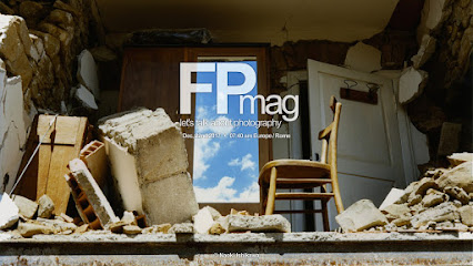 FPmag