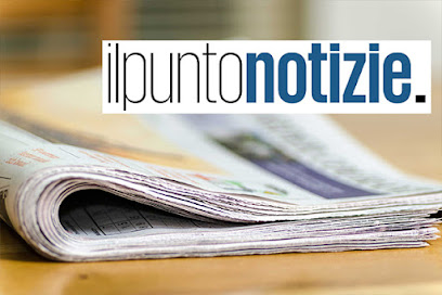 il Punto Notizie