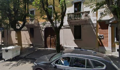 Mabella Edizioni