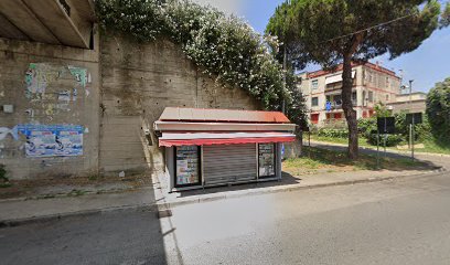 Edicola