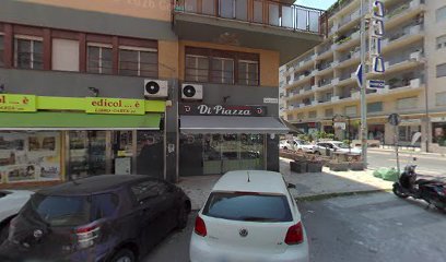 PrimaEdicola Point