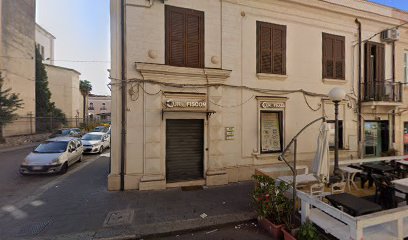 L’Angolo Del Gossip Di Pagano Giusy