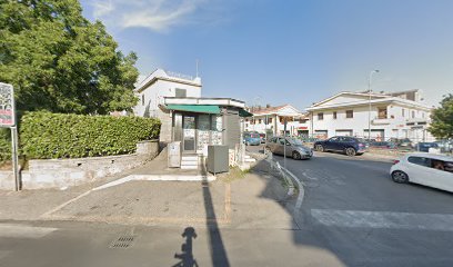 Erresse s.n.c. di Tersigni Roberta e Tersigni Sonia