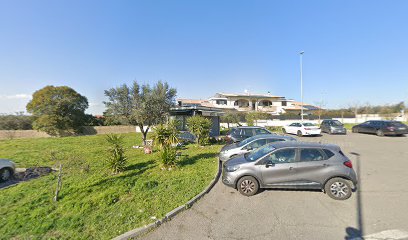 Ciarafoni Sonia