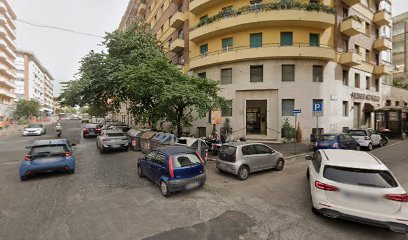 Il Diario Del Lavoro Srl