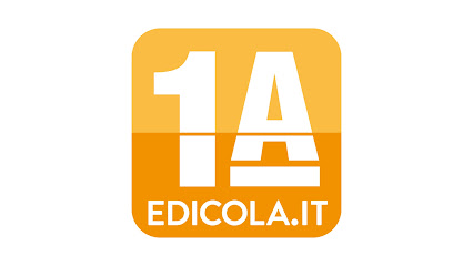 PrimaEdicola Point