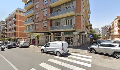 PrimaEdicola Point