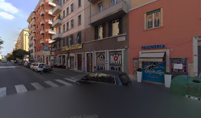 Realta’ Nuova