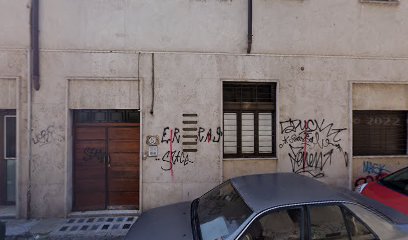 Adista