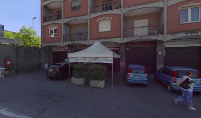 PrimaEdicola Point