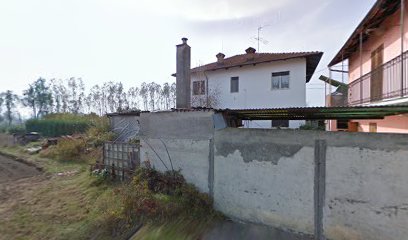 La Pancalera