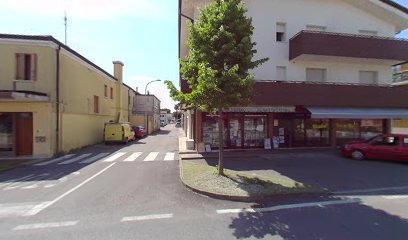 PrimaEdicola Point