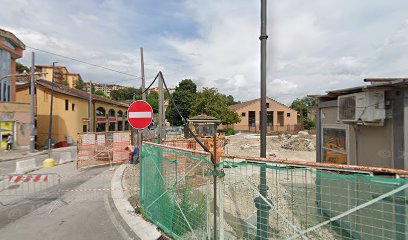 Crescito Assunta