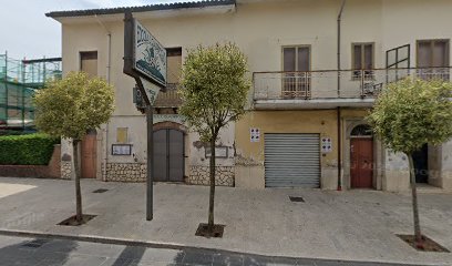PrimaEdicola Point