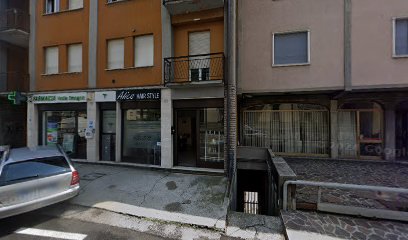 Non Solo Giornali Di Rota E Bettazzoli