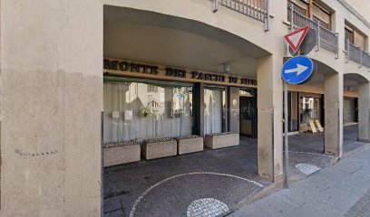L’Informazione Di Gatti Carla Lucia