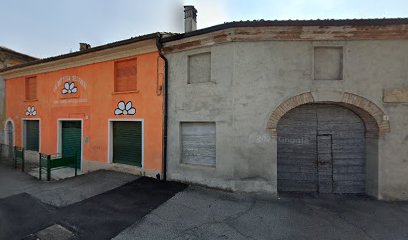 PrimaEdicola Point