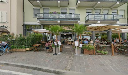 Dipende Giornale del Garda