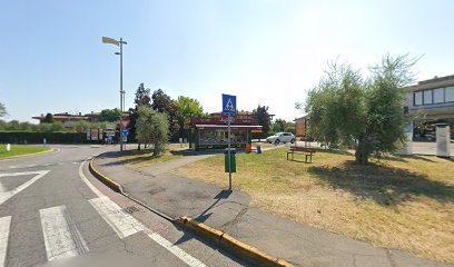 Cultura&Caffè