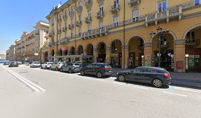 Edicola Libreria