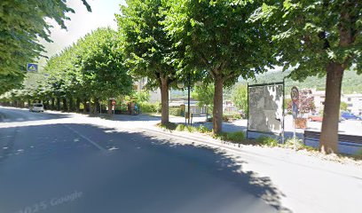 Il Maira