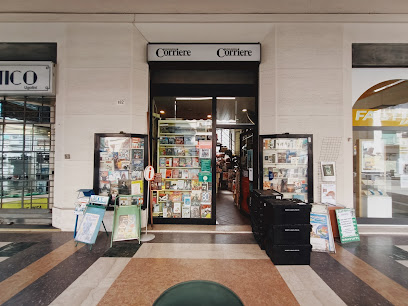 Libreria Bertelli di Bastianini Pierluca