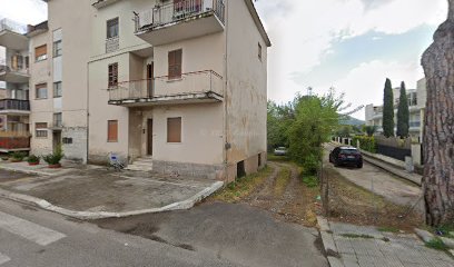 PrimaEdicola Point