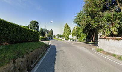 PrimaEdicola Point