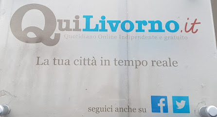 Quilivorno.it